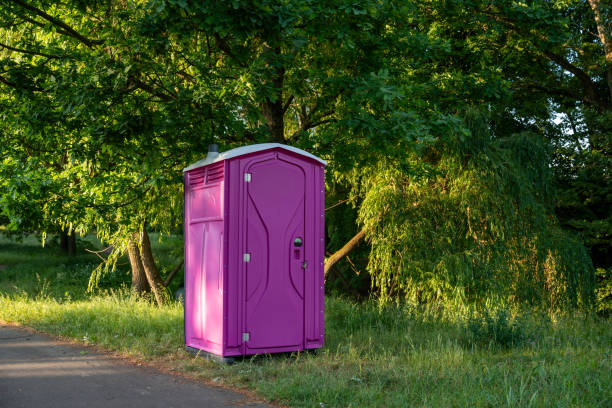 Best Portable toilet rental cost  in Bells, TX